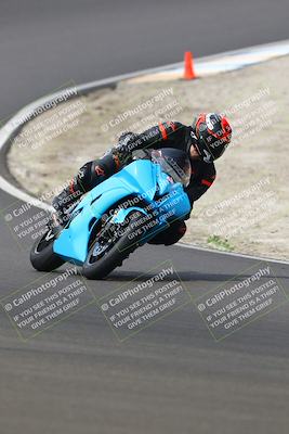 media/Mar-31-2025-Lets Ride (Mon) [[84f5dbc6bd]]/B Group/1120am (Turn 2)/